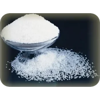 Sıray Tuz İridiş 2 Kilogram 10lu