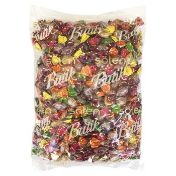 Şölen Bayram Şekeri 1kg