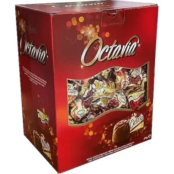 Şölen Octavia 2 Kilogram