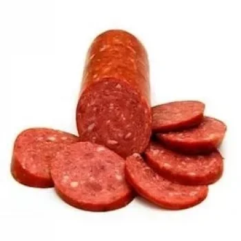 Sultan Sucuk Mini Baton 100 Gram