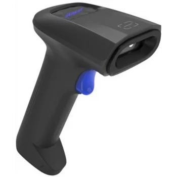 Sunlux RH10 2D Usb Kablolu Usb Barkod Okuyucu  Karekod