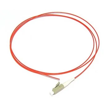 TELDATA TLD-PIGOM2LCMM MULTI MODE PIGTAIL LC-OM2 1 METRE(12Lİ)