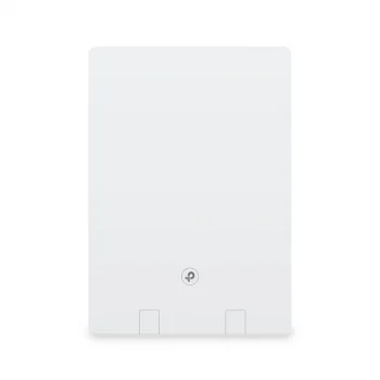 Tp-Link Archer Air R5 Wi-Fi6 Router AX3000