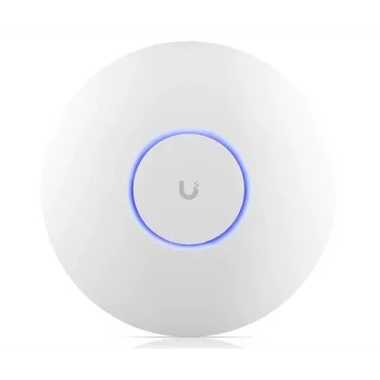 Ubiquiti UBNT UniFi7 Access Point (U7-PRO MAX)