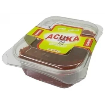 Uğurhan Acuka 200 Gram