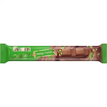 Ülker Stick Antep 14 Gram x 24 Adet