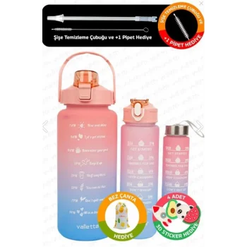 Vcom Card Reader Type-c-m CF+Sd-Tf4 Card