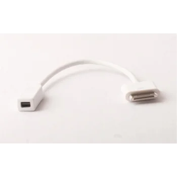 Vcom CG714 Iphone 4, Ipad 2, Ipad 3 To Mini Display