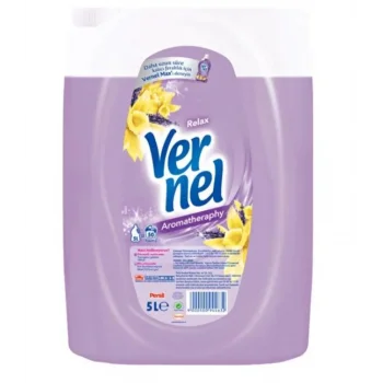 Vernel Aroma Terapi 5 Litre
