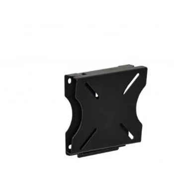 Vontech VT-1027 19 - 27 açılı tv duvar askı aparatı