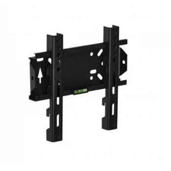 Vontech VT-22 S  MAX 19 - 32 sabit tv duvar askı aparatı