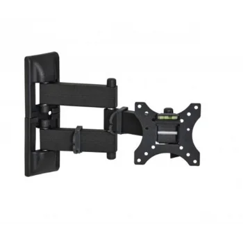 Vontech VT-222 HC 10 - 27  75-300 mm  pro hareketli tv askı aparatı