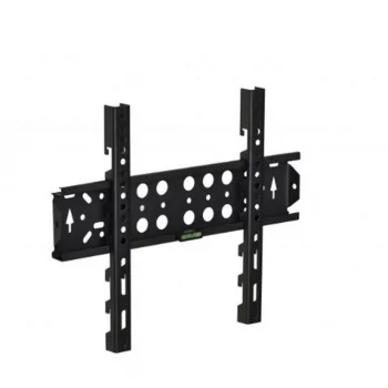 Vontech VT-32 S  MAX 27 - 42 sabit tv duvar askı aparatı