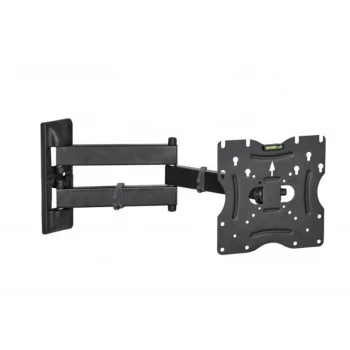 Vontech VT-322 HCL 22 - 42  pro hareketli tv askı aparatı