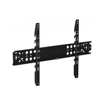 Vontech VT-42 S MAX 42 - 65 sabit tv duvar askı aparatı