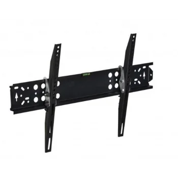 Vontech VT-42 SA MAX 42 - 65 açılı tv duvar askı aparatı