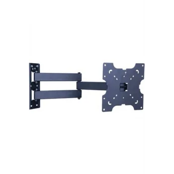 Vontech VT-692 HC PRO 39-65 Hareketli Tv Askı Aparatı