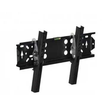 Vontech VT-752 HC pro 39 - 65  hareketli tv askı aparatı