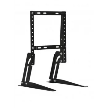 Vontech VT-LMA 03 MAX 22 - 49  masaüstü evrensel tv standı