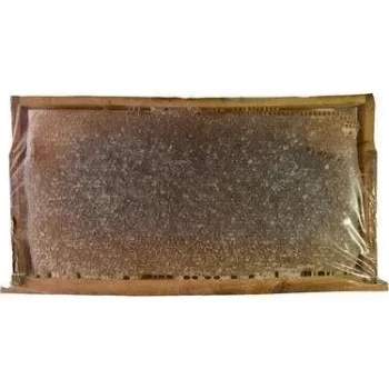 Yalçın Bal Çıta  Kilogram