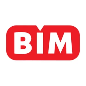 Bimden Hediye Çeki
