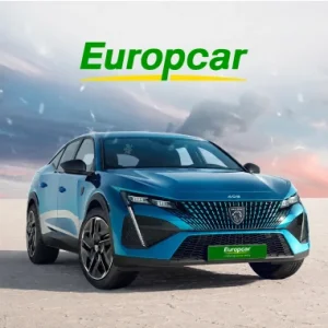 EuropCardan indirim