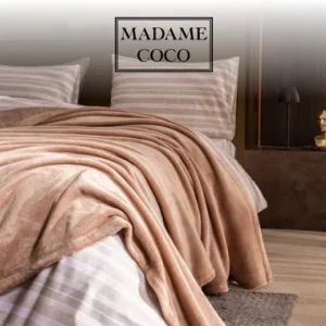 Madame CoCodan indirim