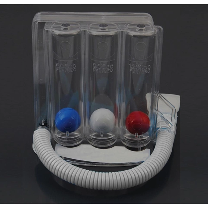 Шарики для тренировки легких. Plasti-med тренажер дыхательный. Дыхательный тренажер triflo2. Тренажер дыхательный Plasti-med 180101. Тренажёр-спирометр дыхательный потоковый - Hudson RCI Triflo II.