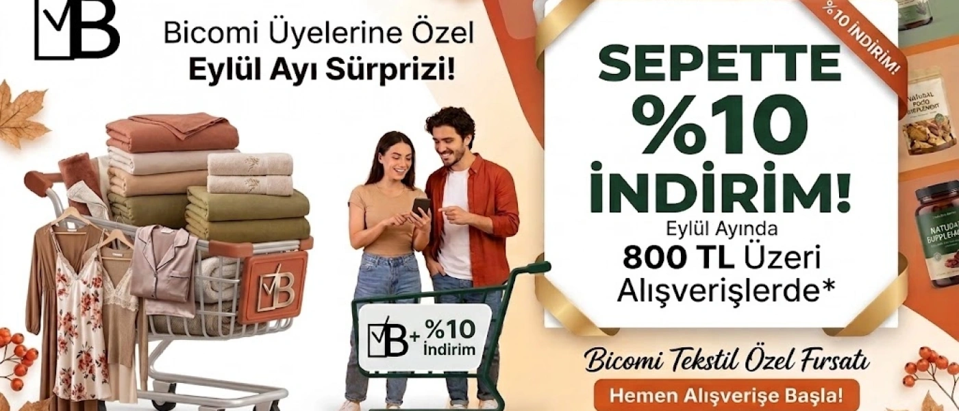 eylül
