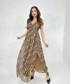 Biçomi 4662 ELBİSE-BARİ