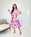 Biçomi 5522 ELBİSE-SASSARİ