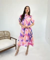 Biçomi 5522 ELBİSE-SASSARİ
