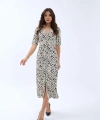 Biçomi 6369 ELBİSE-NAPOLİ