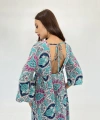 Biçomi 7035 ELBİSE-MİNT