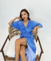 Biçomi 7141 ELBİSE-BARİ