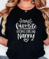 Biçomi Baskılı Oversize Bisiklet Yaka T-shirt - Siyah