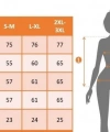 Bicomi Rahat Kalıp Püskül Detaylı Viskon Bluz