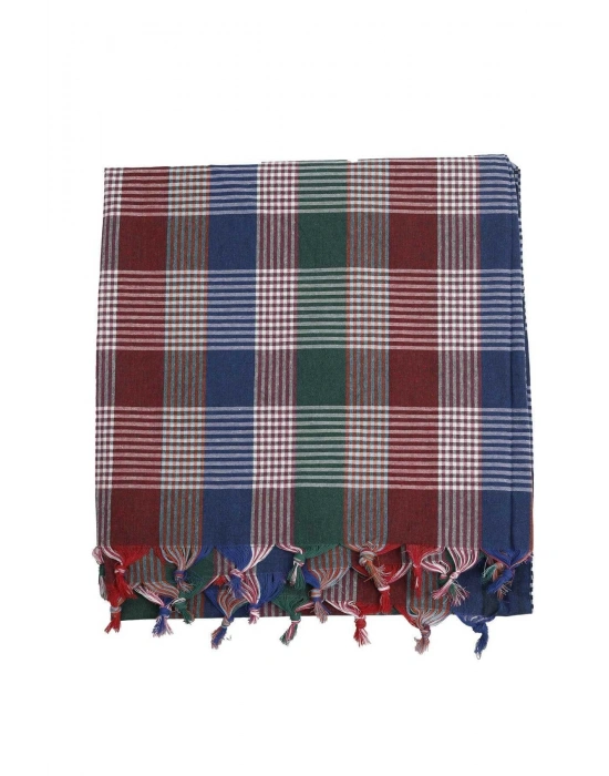 200X200 Cm Büyük Boy Sofra Bezi Piknik Masa Örtüsü