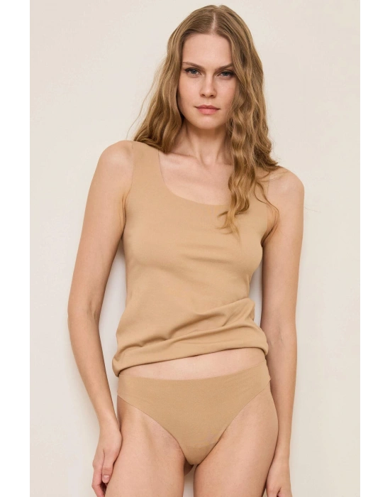 Bicomi Lazer Kesim String