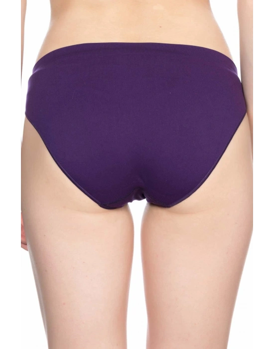 Bicomi Mor  Soft Slip Külot