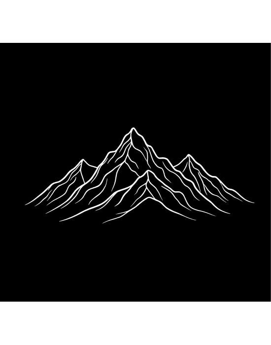 Kadın Nihilist Penguen Özel Tasarım Oversize Kapüşonlu Sweatshirt - Siyah