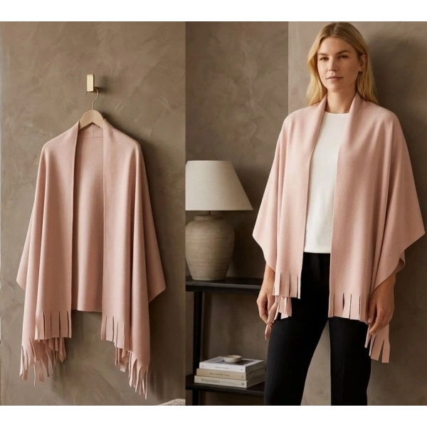 Unisex Polar Konforu: Soğuk Havalara Karşı Hafif Çözüm