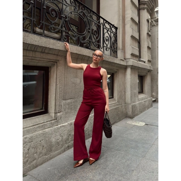 BİÇOMİ Atletli kaşkorse takım s3986