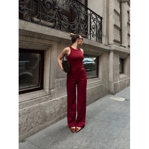 BİÇOMİ Atletli kaşkorse takım s3986