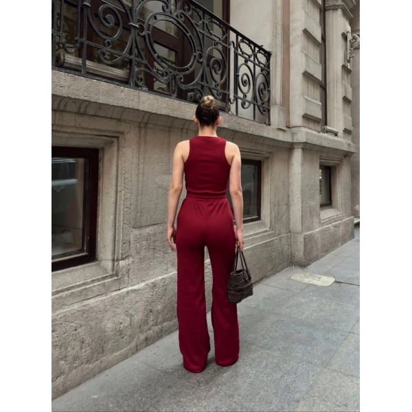 BİÇOMİ Atletli kaşkorse takım s3986