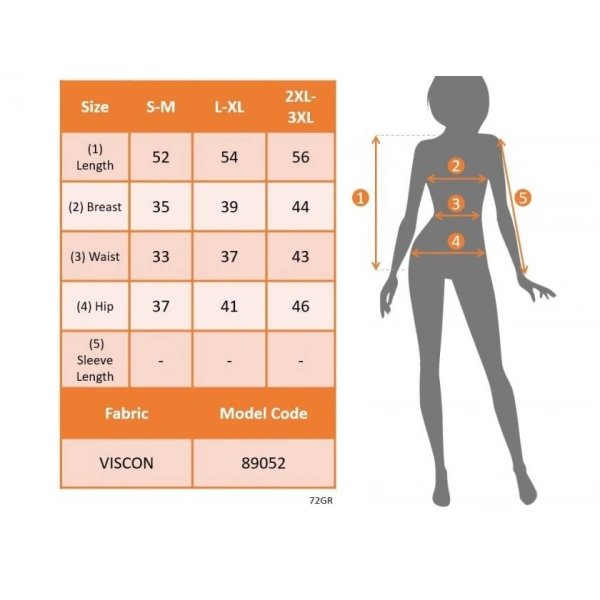 Biçomi Kadın Askılı V Dantel Yakalı Viskon Bluz