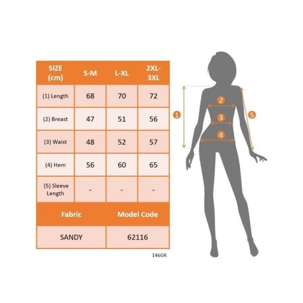 Biçomi Kadın Askılı V Yakalı çiçek Dantel Detaylı Sandy Bluz