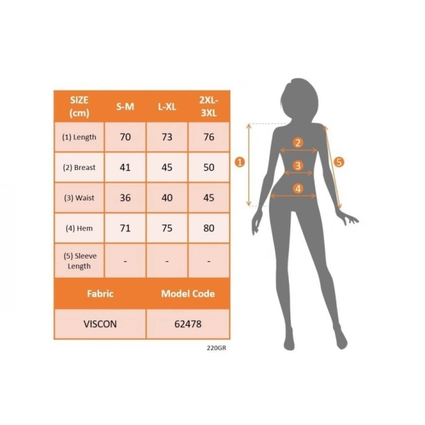 Biçomi Kadın Tek Omuzdan Askılı şerit Detaylı Düğmeli Viskon Bluz