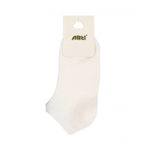 Roger Patik Çorap  Asorti