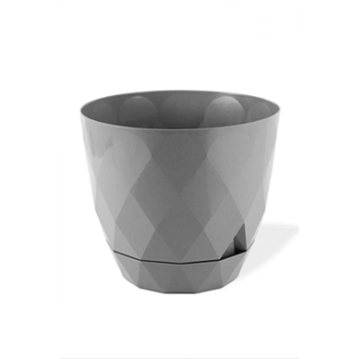 1 No Yakamoz Saksı Biçomi-KRS-451